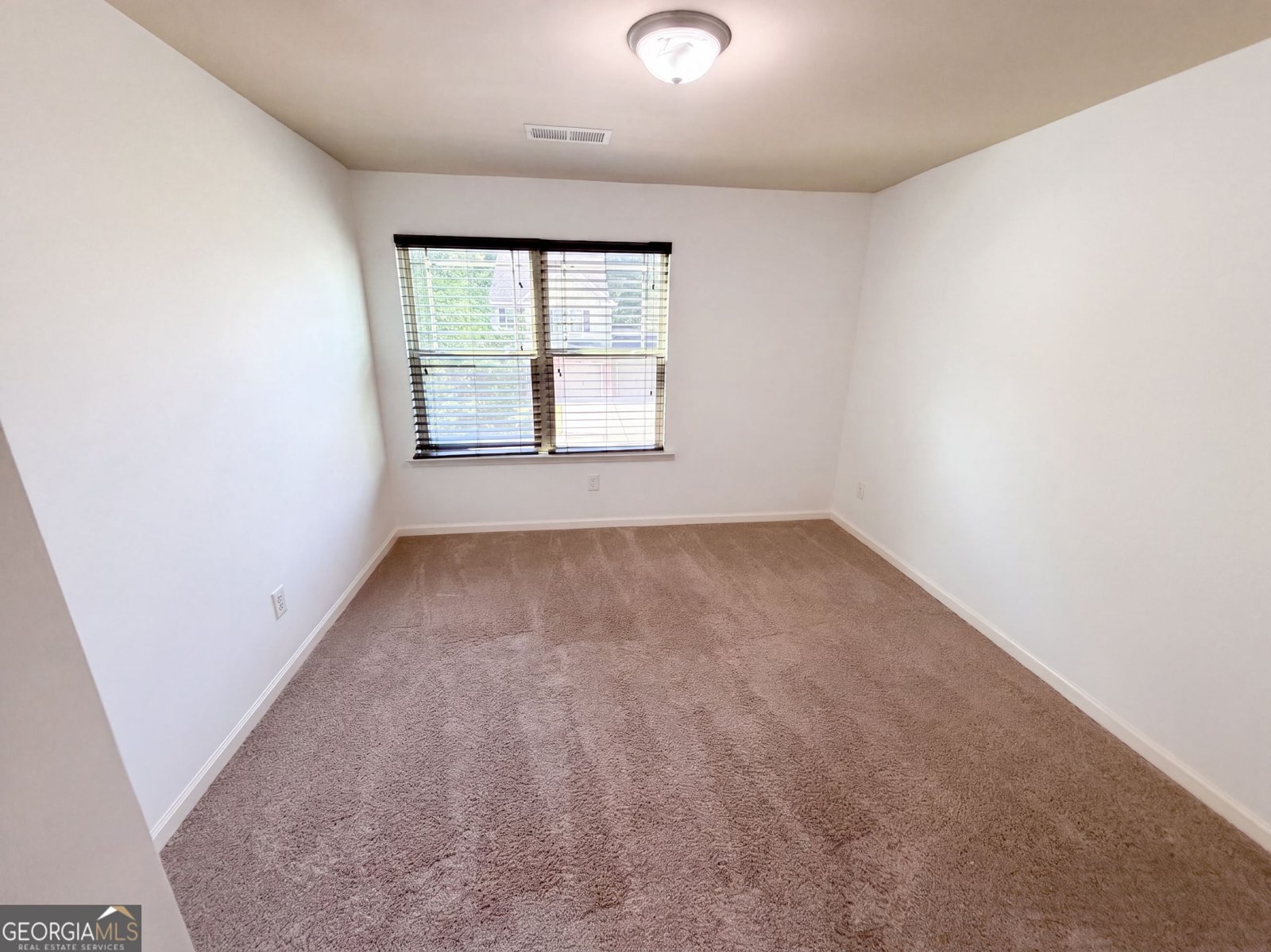 106 Southwind Circle Newnan - Photo 9