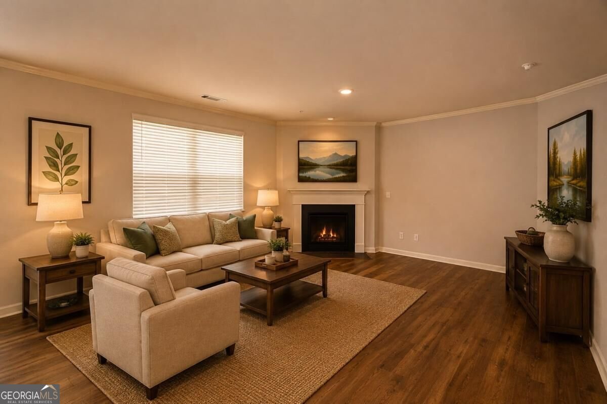 965 Athena Bend Fairburn - Photo 11