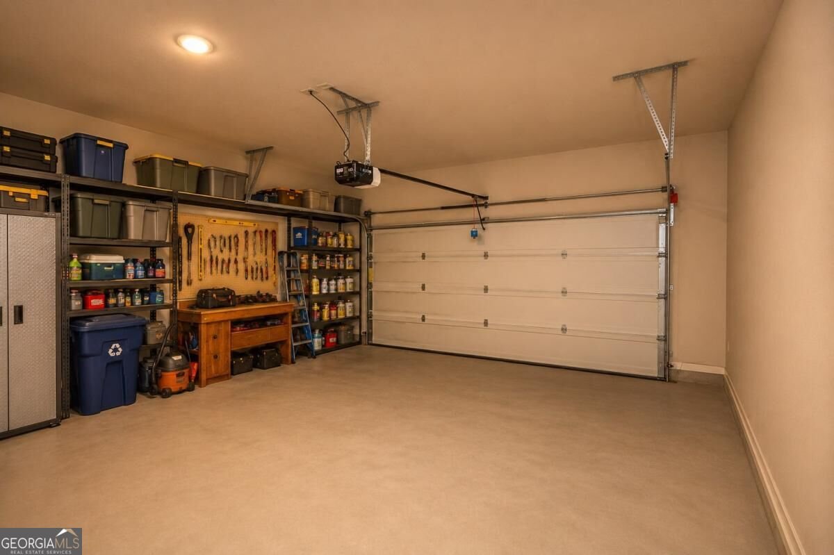 965 Athena Bend Fairburn - Photo 12