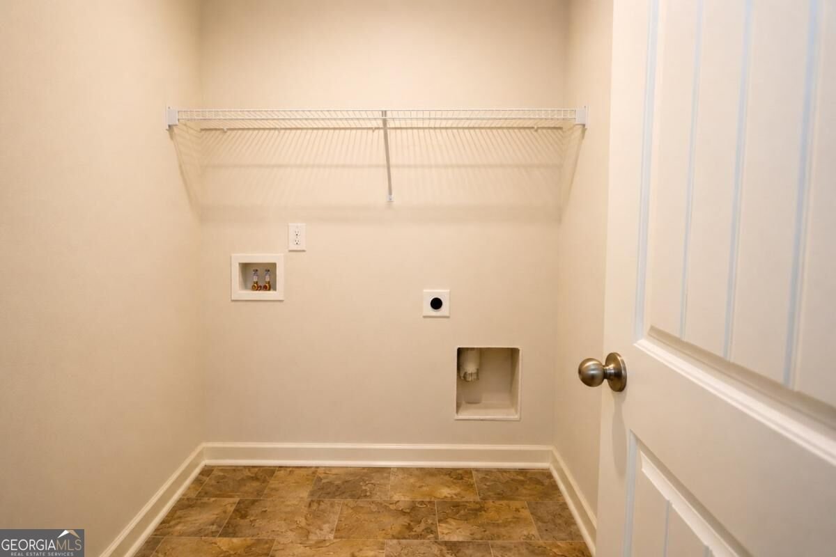 965 Athena Bend Fairburn - Photo 14