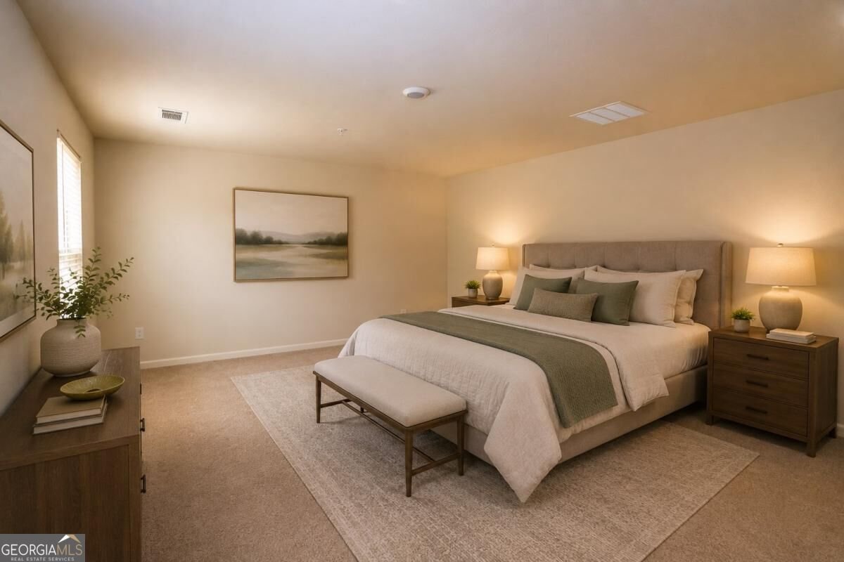965 Athena Bend Fairburn - Photo 17