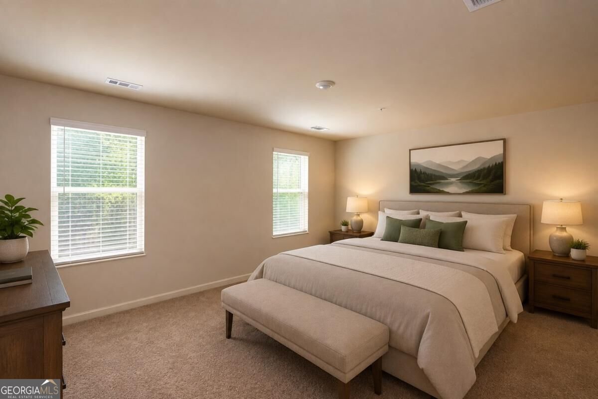 965 Athena Bend Fairburn - Photo 18