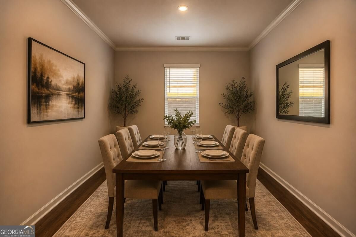 965 Athena Bend Fairburn - Photo 6