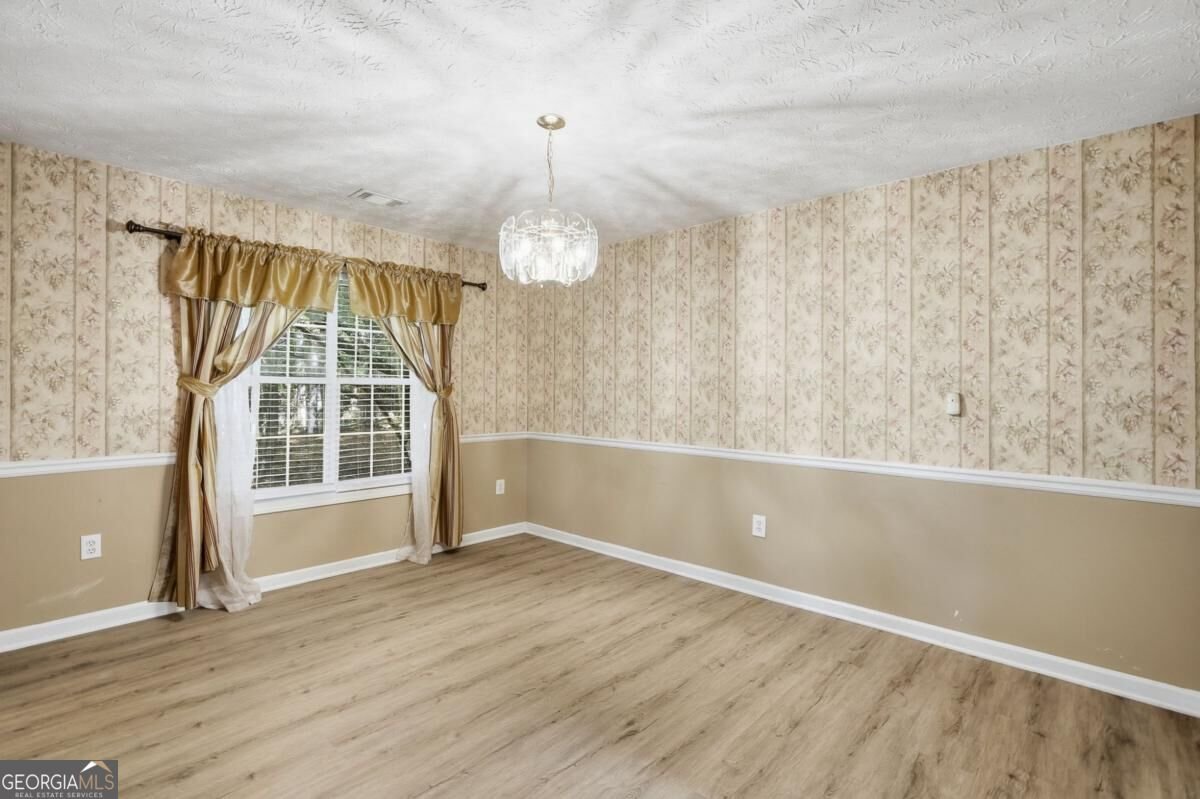 2072 Amberly Crossing Lane Dacula - Photo 11
