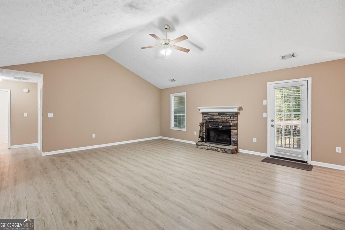 2072 Amberly Crossing Lane Dacula - Photo 14