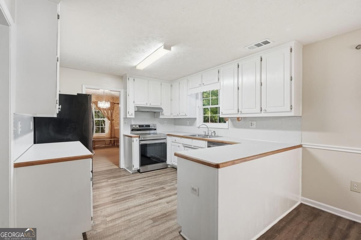 2072 Amberly Crossing Lane Dacula - Photo 22