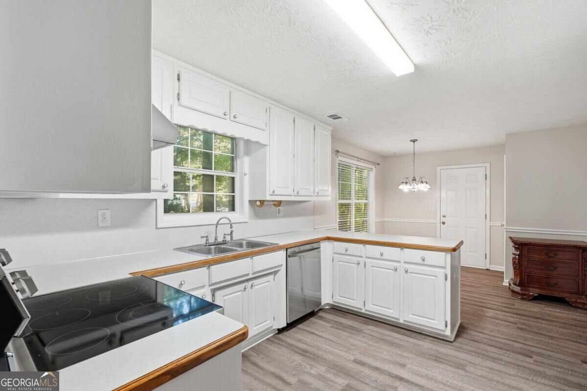 2072 Amberly Crossing Lane Dacula - Photo 26