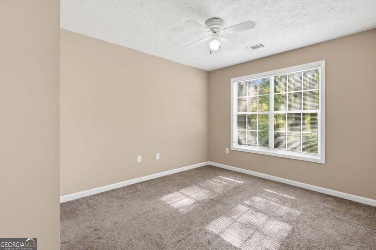 2072 Amberly Crossing Lane Dacula - Photo 29