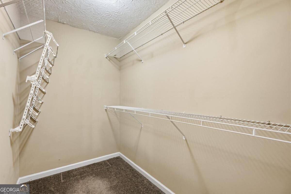 2072 Amberly Crossing Lane Dacula - Photo 37