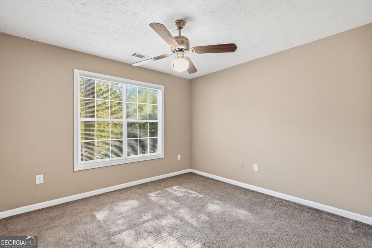 2072 Amberly Crossing Lane Dacula - Photo 39