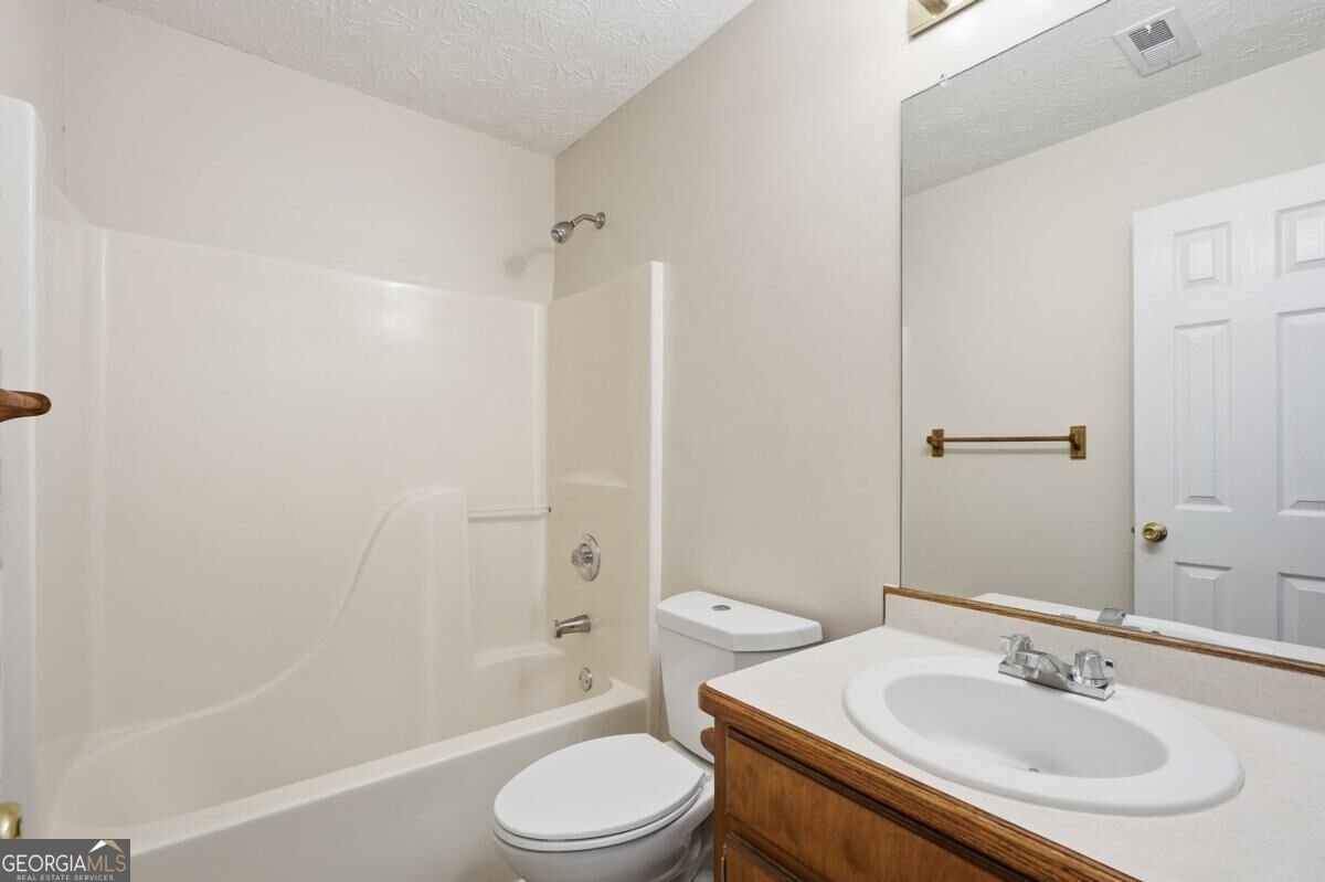 2072 Amberly Crossing Lane Dacula - Photo 41