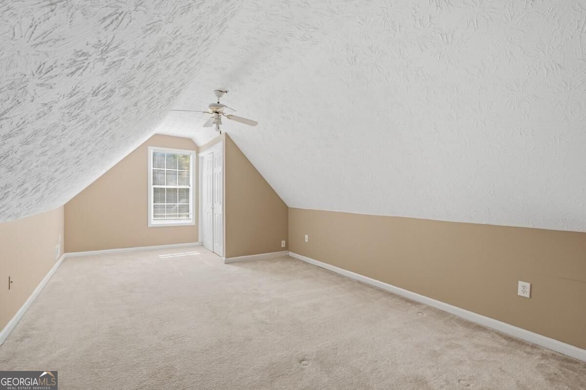 2072 Amberly Crossing Lane Dacula - Photo 42