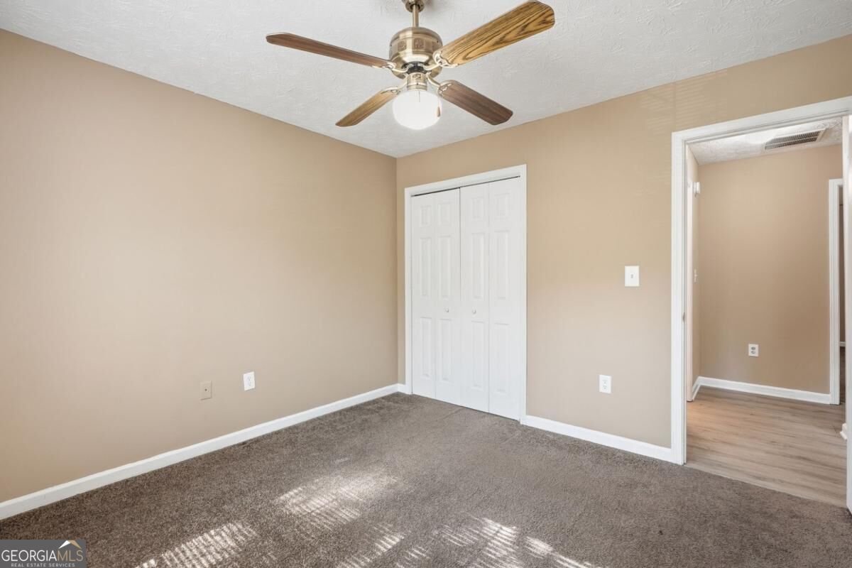 2072 Amberly Crossing Lane Dacula - Photo 44