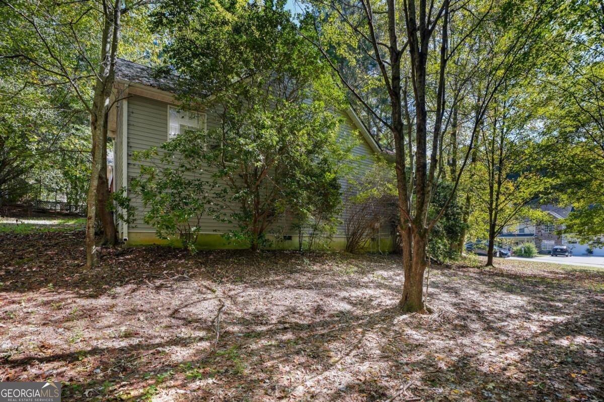 2072 Amberly Crossing Lane Dacula - Photo 6