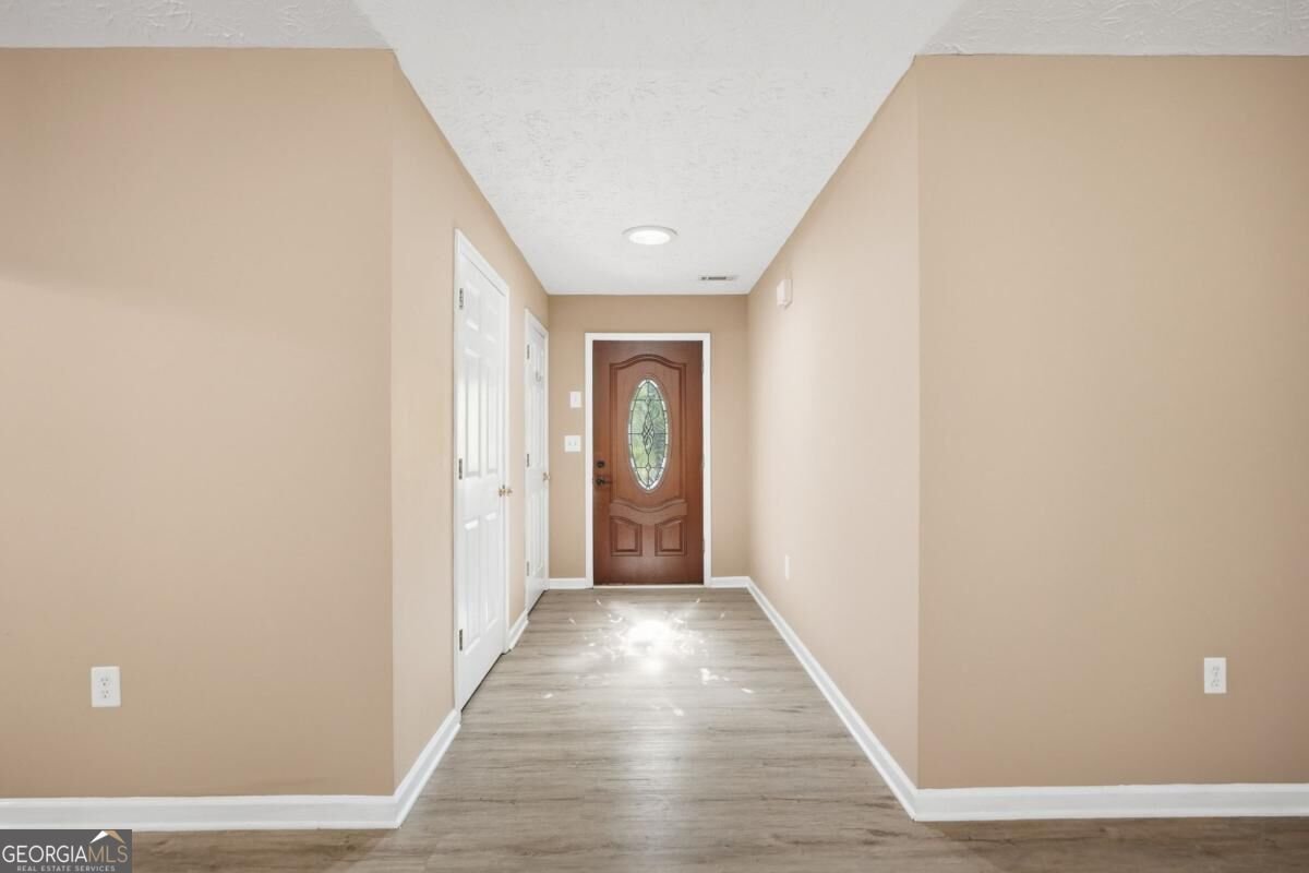 2072 Amberly Crossing Lane Dacula - Photo 8