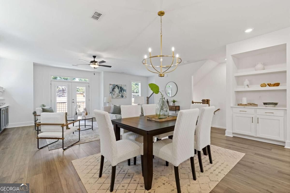 287 Bell Grove Lane Suwanee - Photo 10