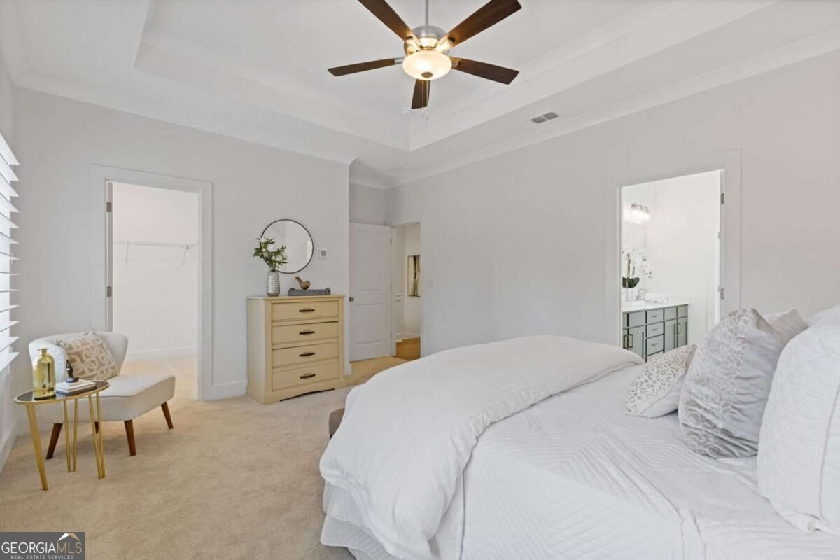 287 Bell Grove Lane Suwanee - Photo 13
