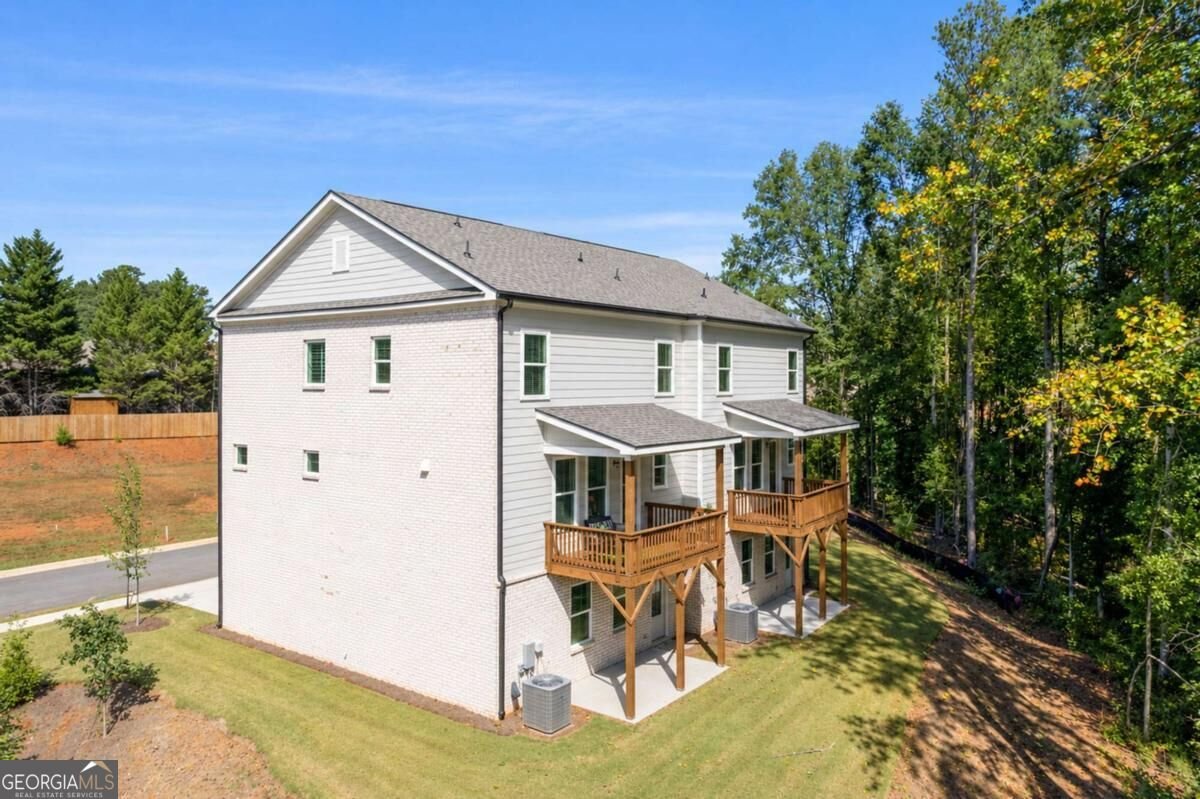 287 Bell Grove Lane Suwanee - Photo 15