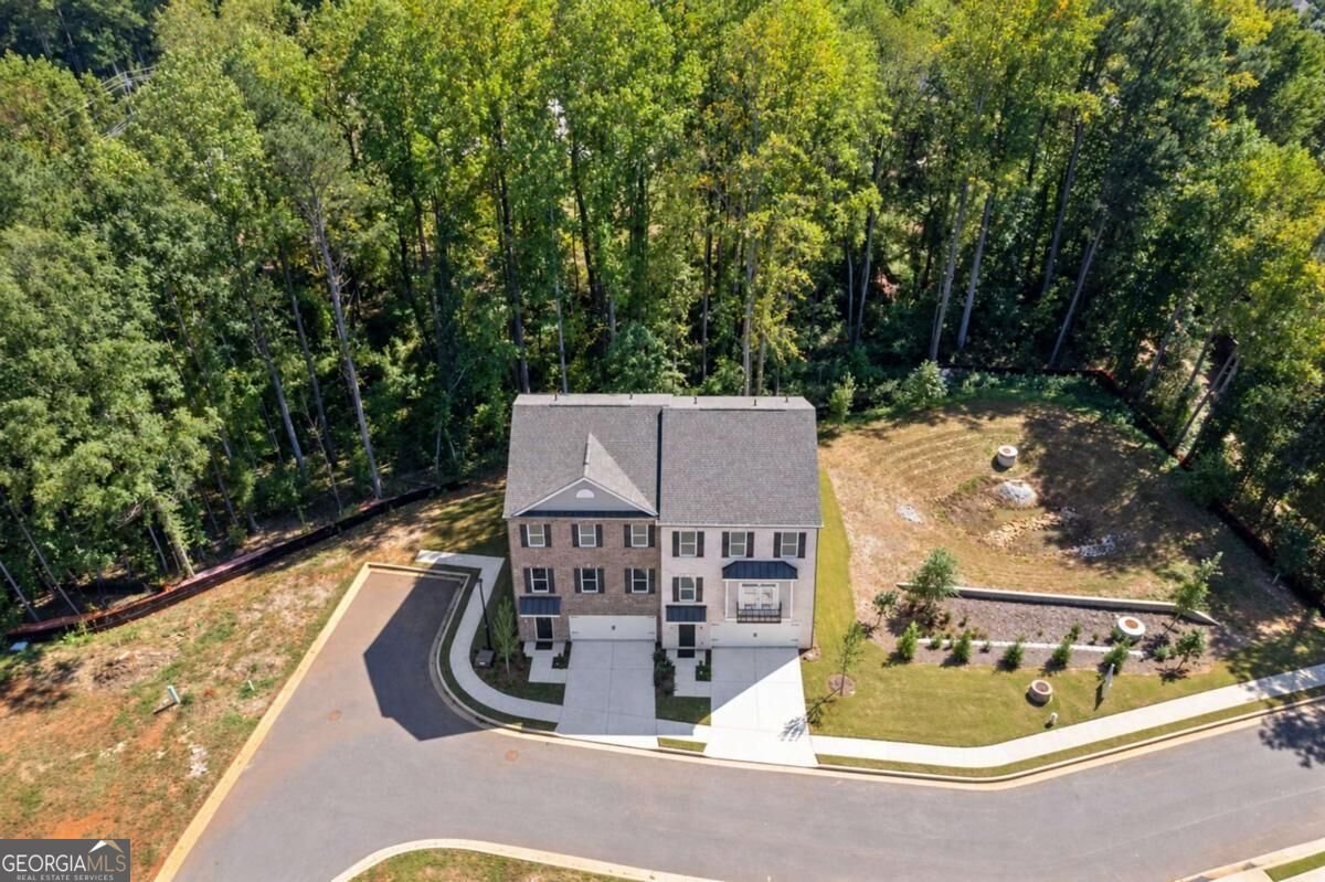 287 Bell Grove Lane Suwanee - Photo 17