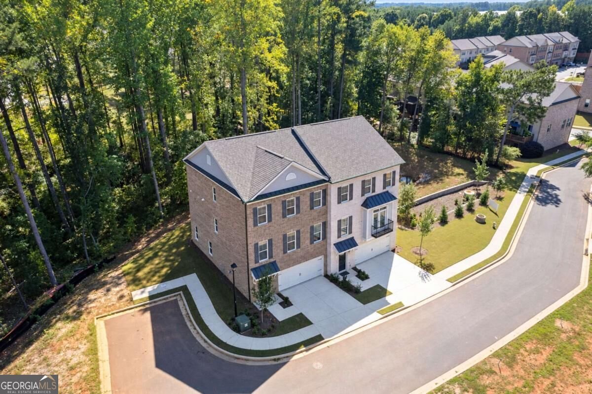 287 Bell Grove Lane Suwanee - Photo 18