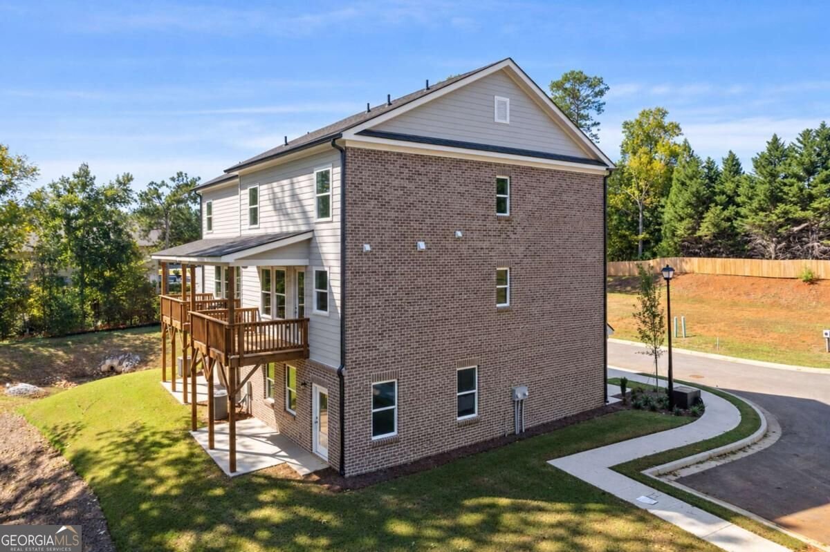 287 Bell Grove Lane Suwanee - Photo 19