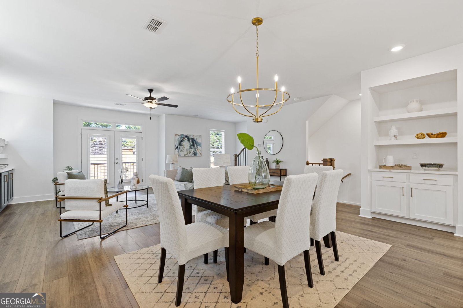 287 Bell Grove Lane Suwanee - Photo 26