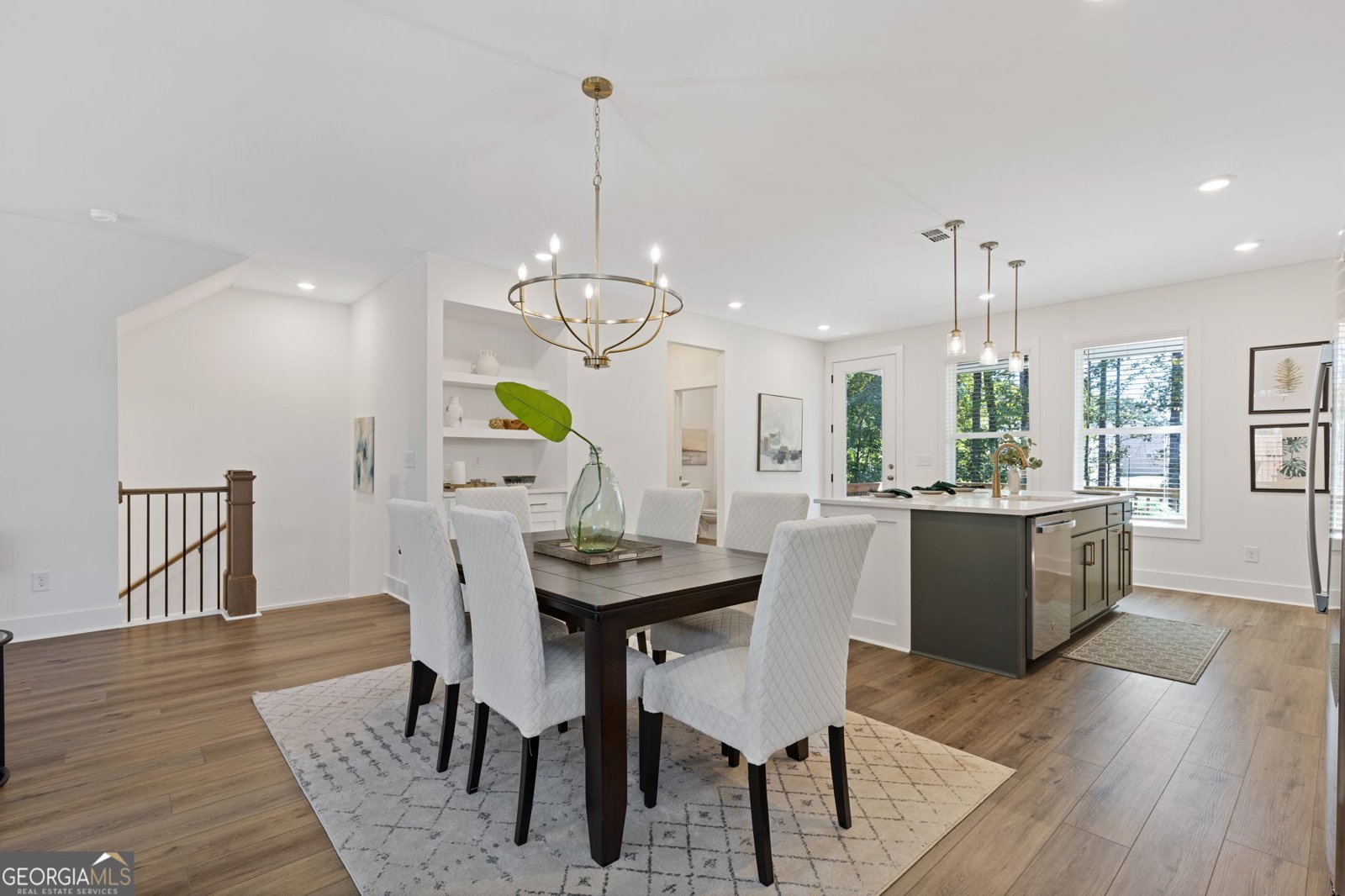 287 Bell Grove Lane Suwanee - Photo 27