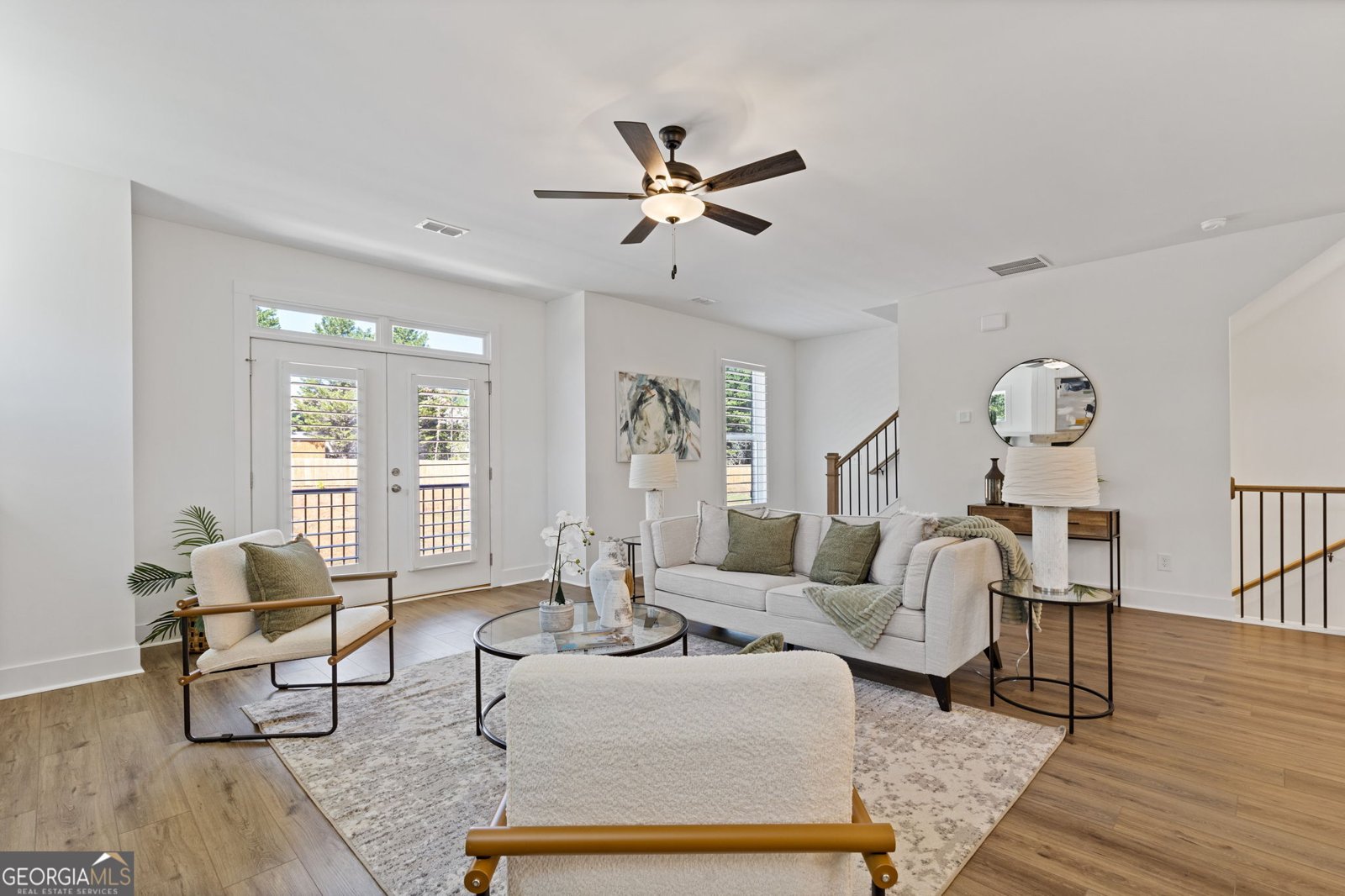 287 Bell Grove Lane Suwanee - Photo 28
