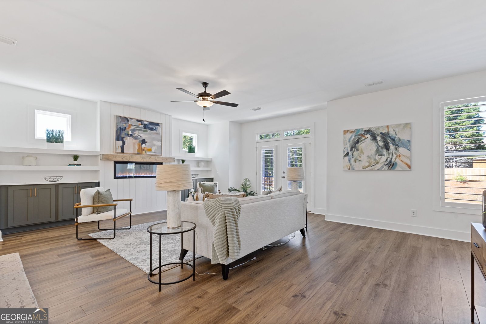 287 Bell Grove Lane Suwanee - Photo 29