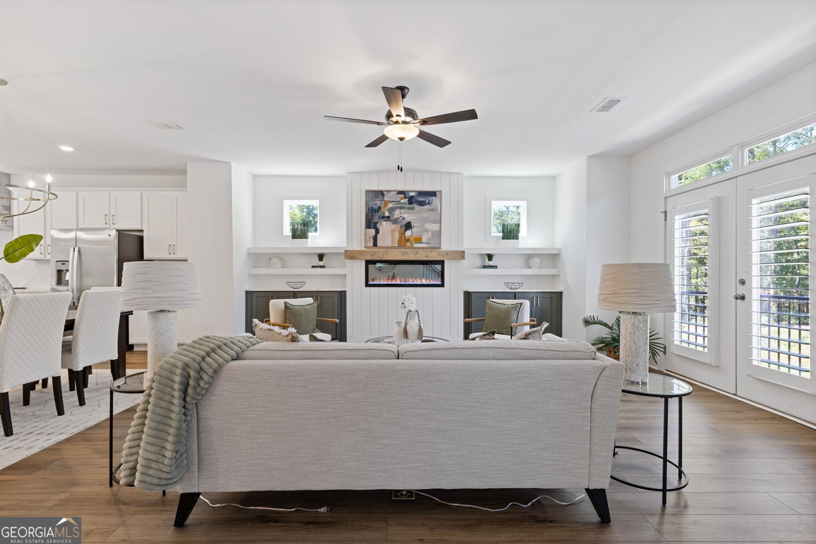 287 Bell Grove Lane Suwanee - Photo 30