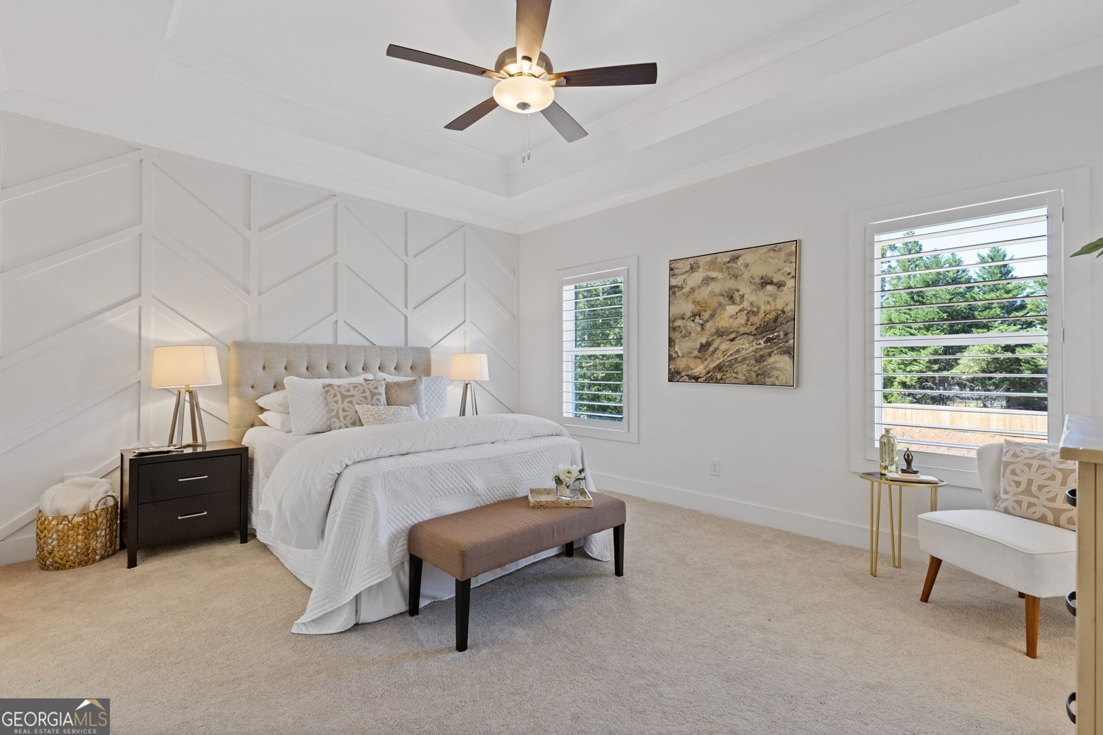 287 Bell Grove Lane Suwanee - Photo 33