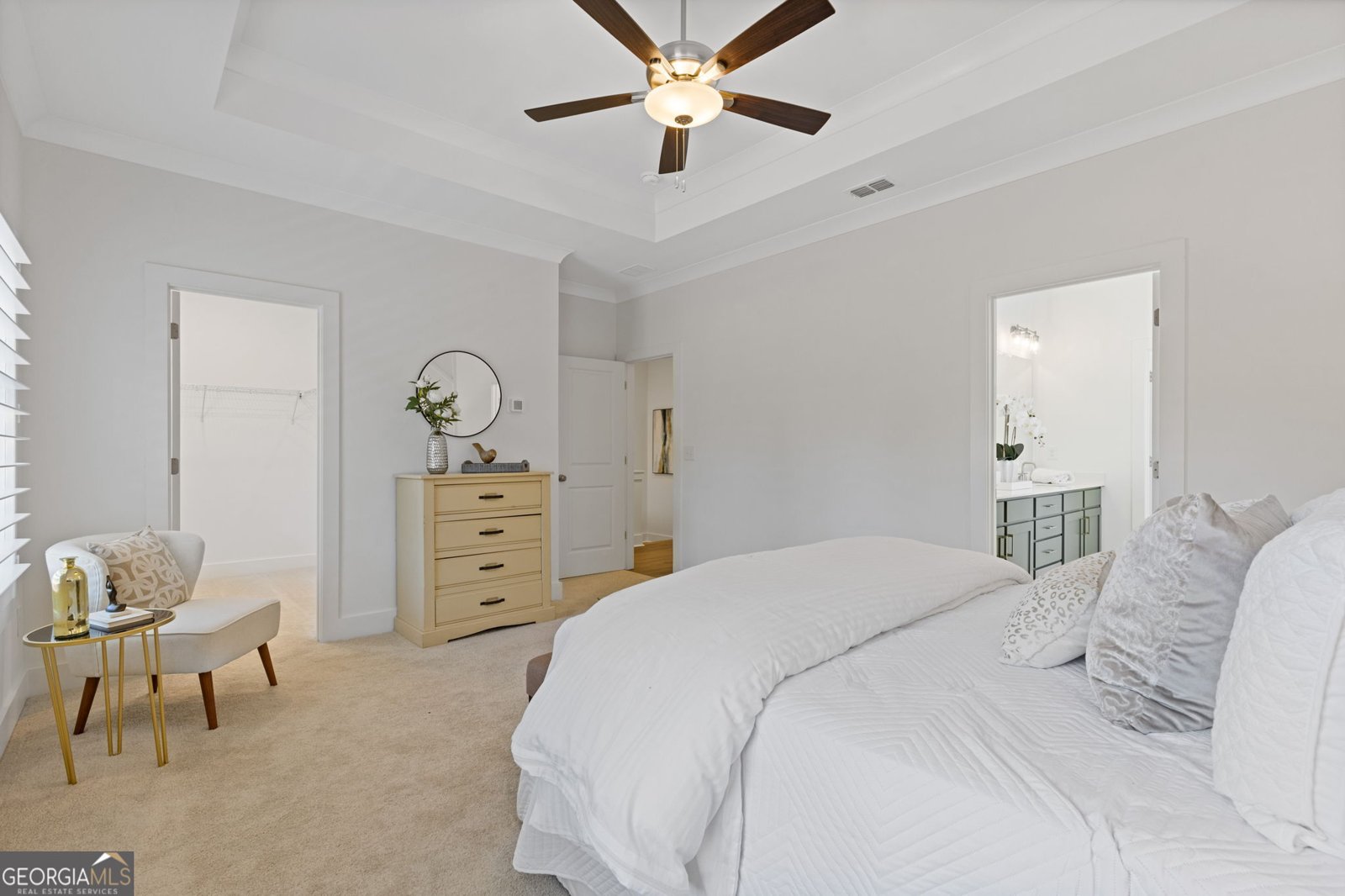 287 Bell Grove Lane Suwanee - Photo 34