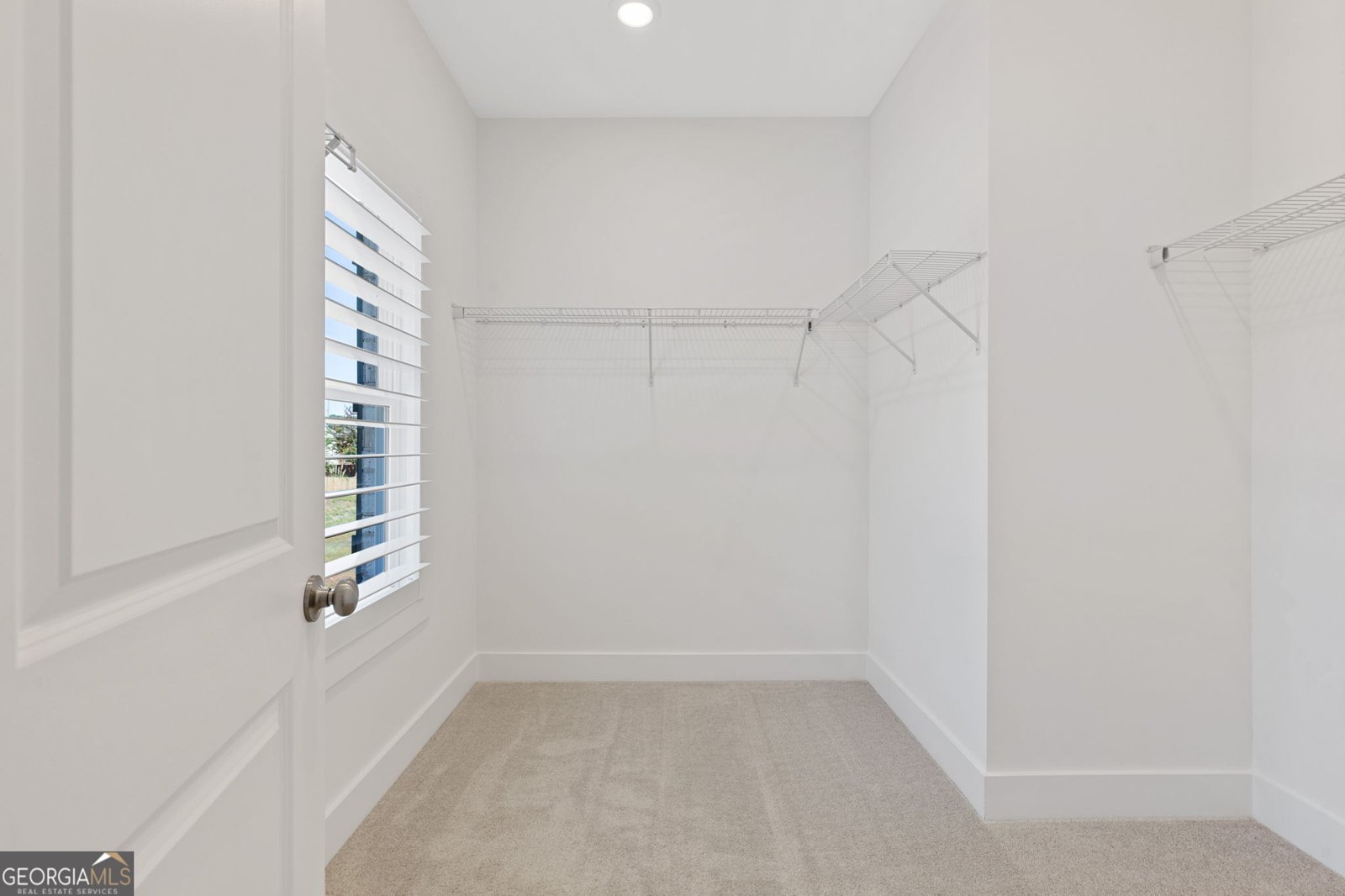 287 Bell Grove Lane Suwanee - Photo 35