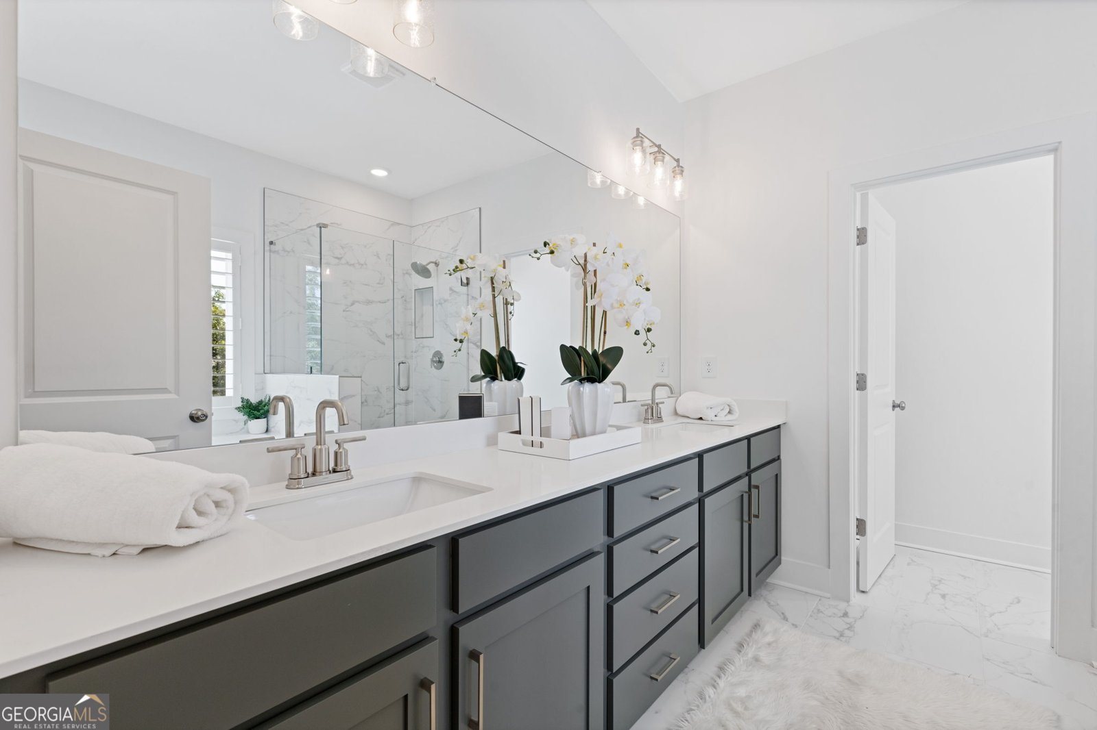 287 Bell Grove Lane Suwanee - Photo 36