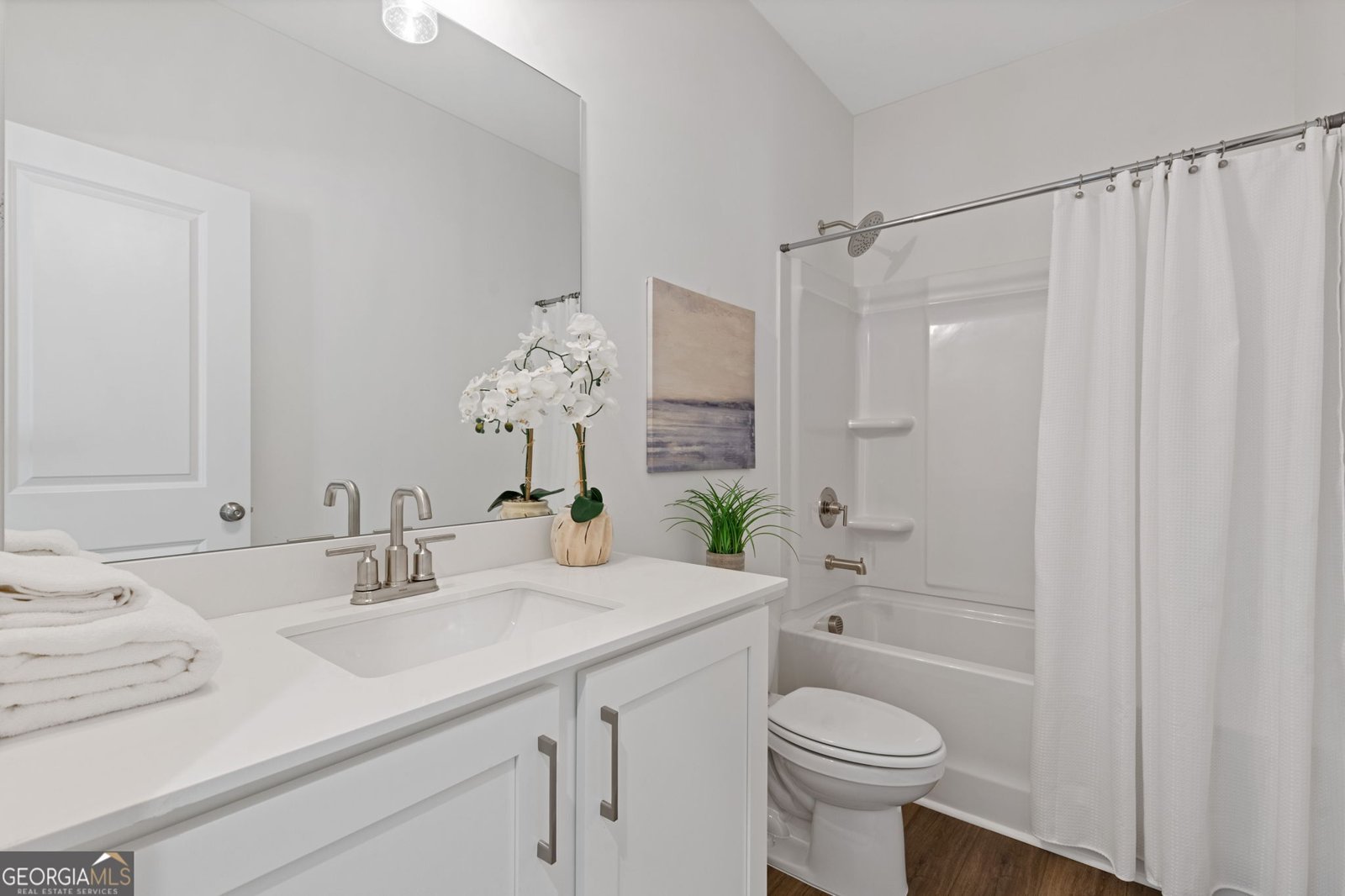 287 Bell Grove Lane Suwanee - Photo 40