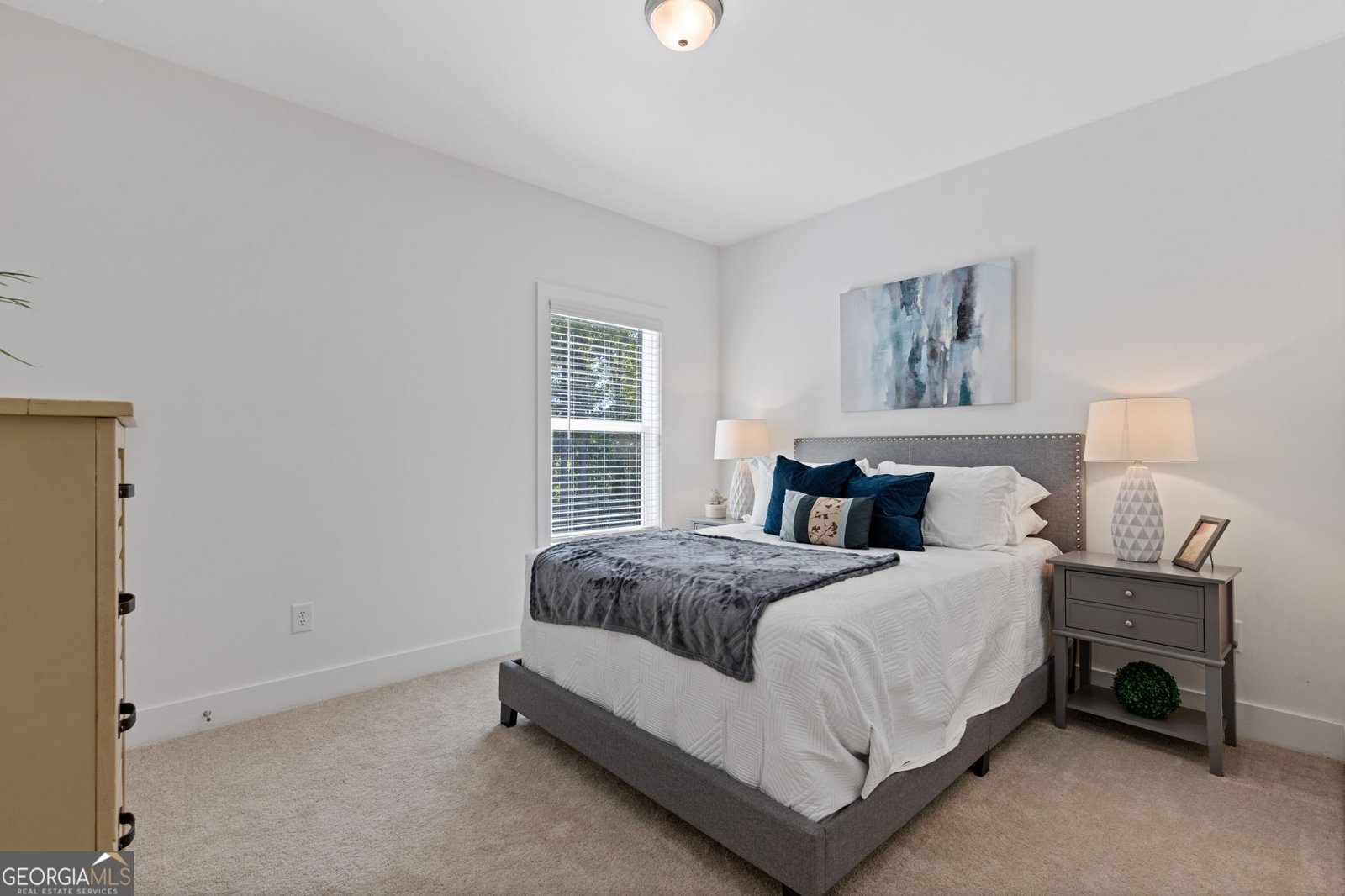 287 Bell Grove Lane Suwanee - Photo 41