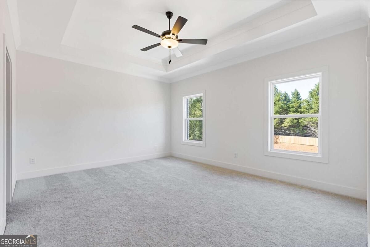 287 Bell Grove Lane Suwanee - Photo 7