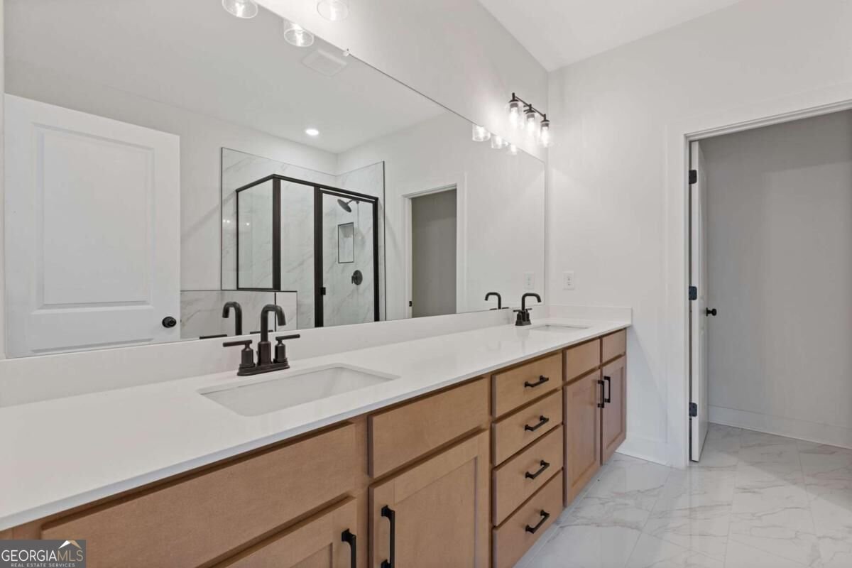 287 Bell Grove Lane Suwanee - Photo 8