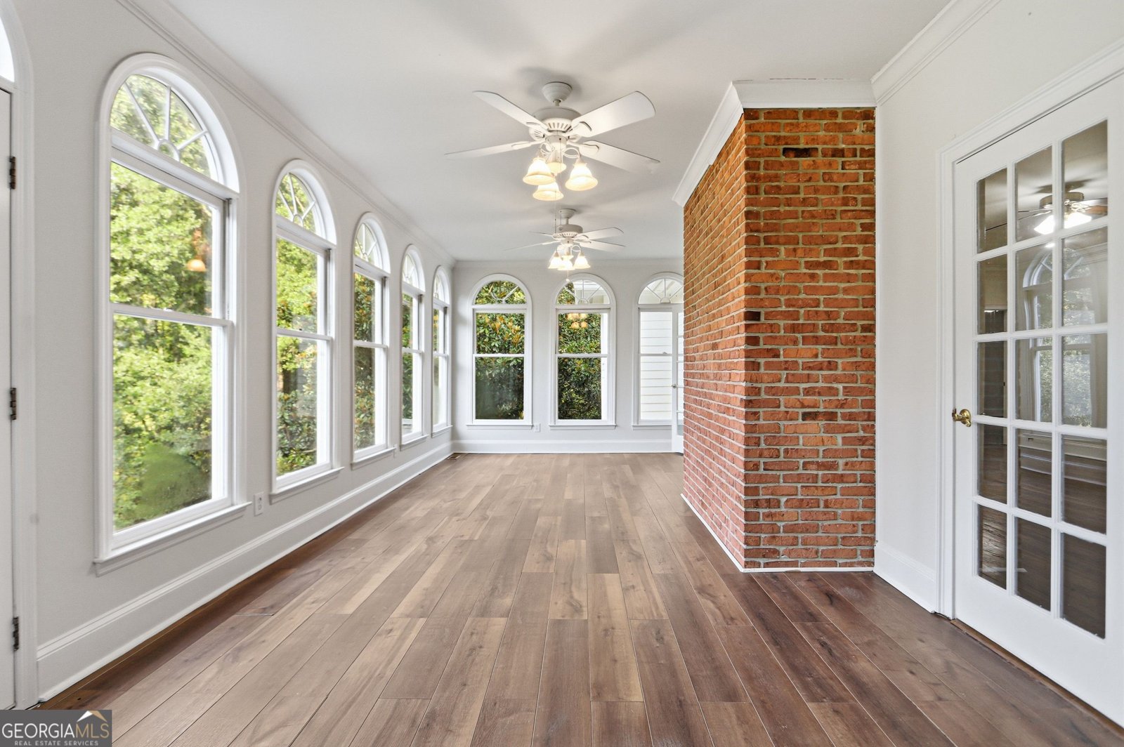 1102 Timber Glen Court Lilburn - Photo 17