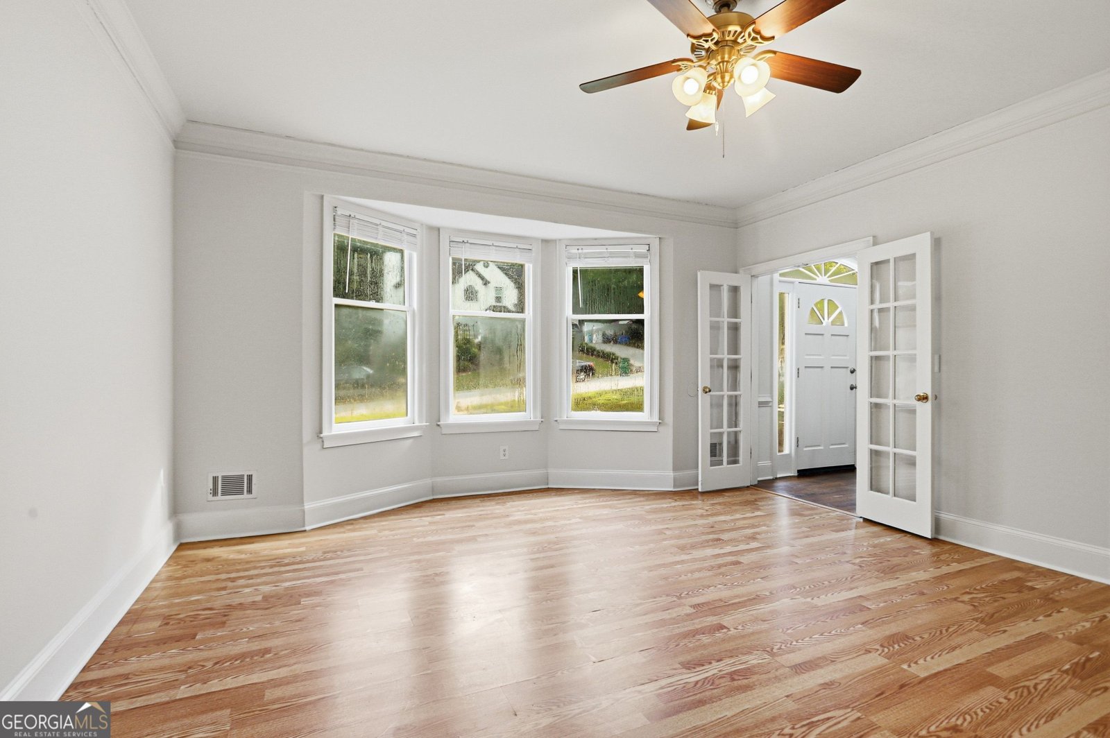 1102 Timber Glen Court Lilburn - Photo 7