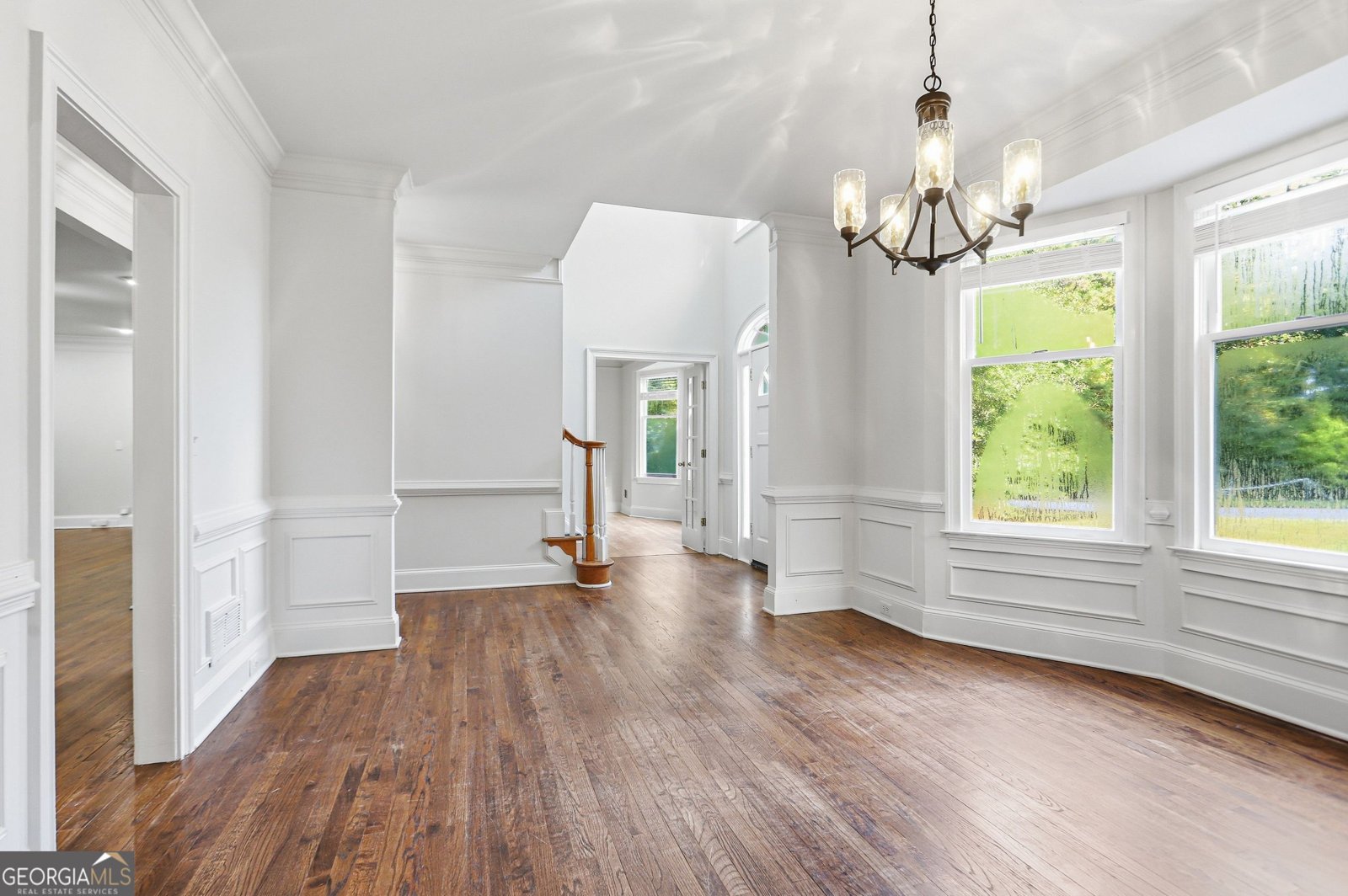 1102 Timber Glen Court Lilburn - Photo 8