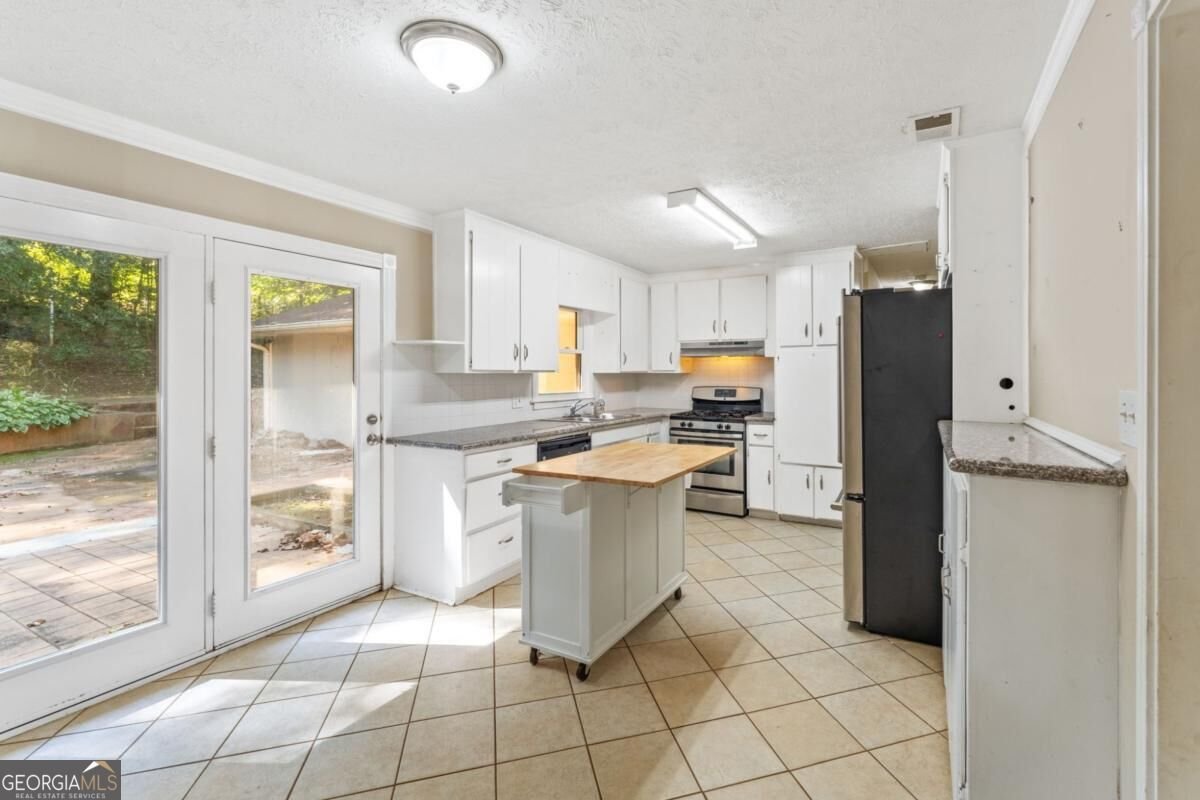 1533 Wildwood Drive Acworth - Photo 10