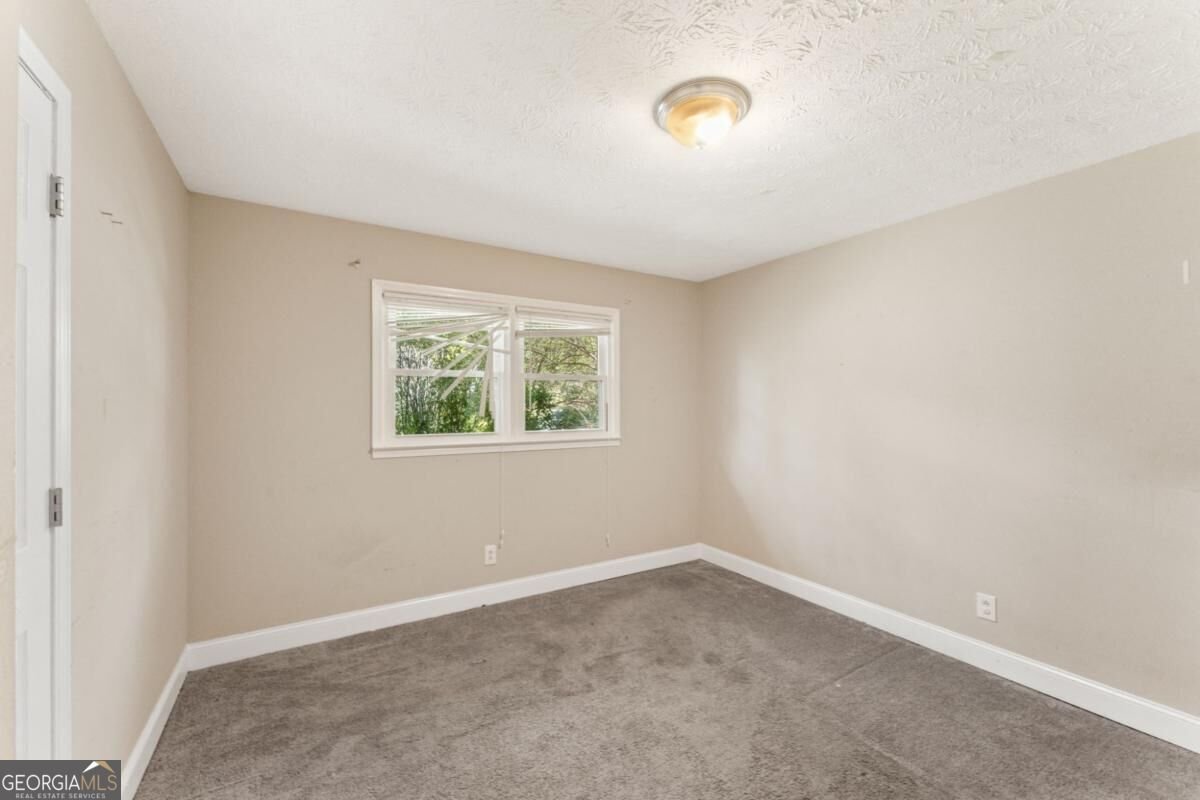 1533 Wildwood Drive Acworth - Photo 17