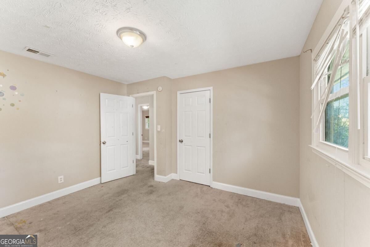 1533 Wildwood Drive Acworth - Photo 18