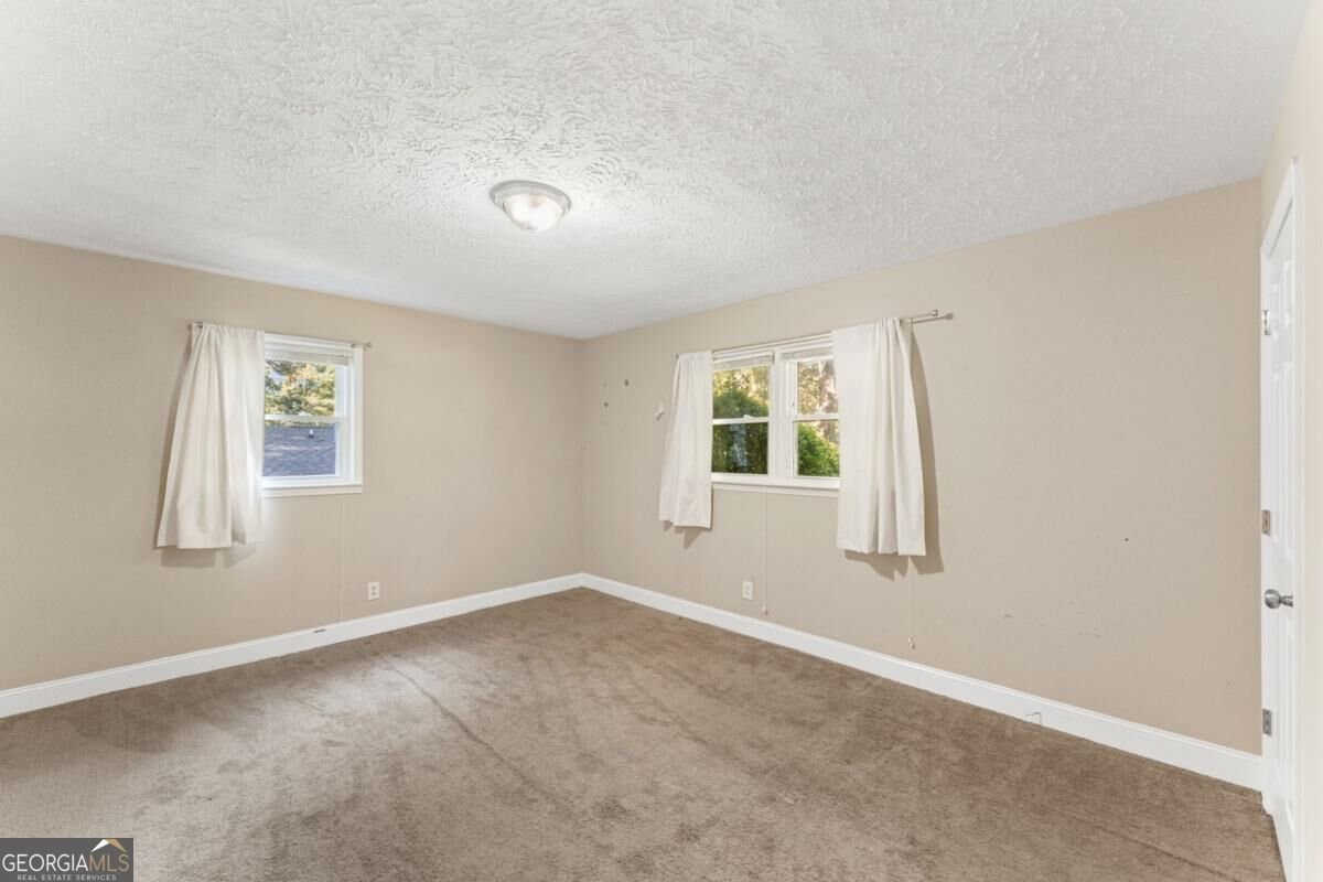 1533 Wildwood Drive Acworth - Photo 19