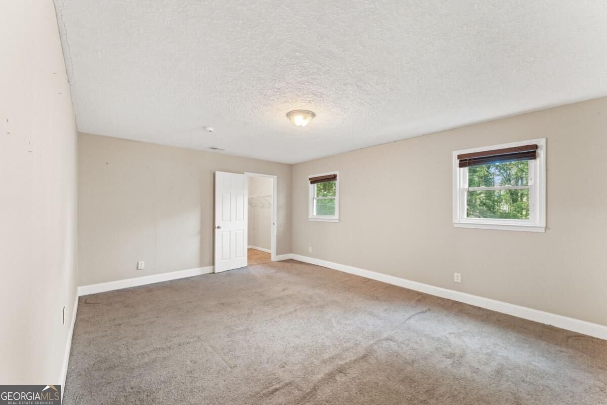 1533 Wildwood Drive Acworth - Photo 20