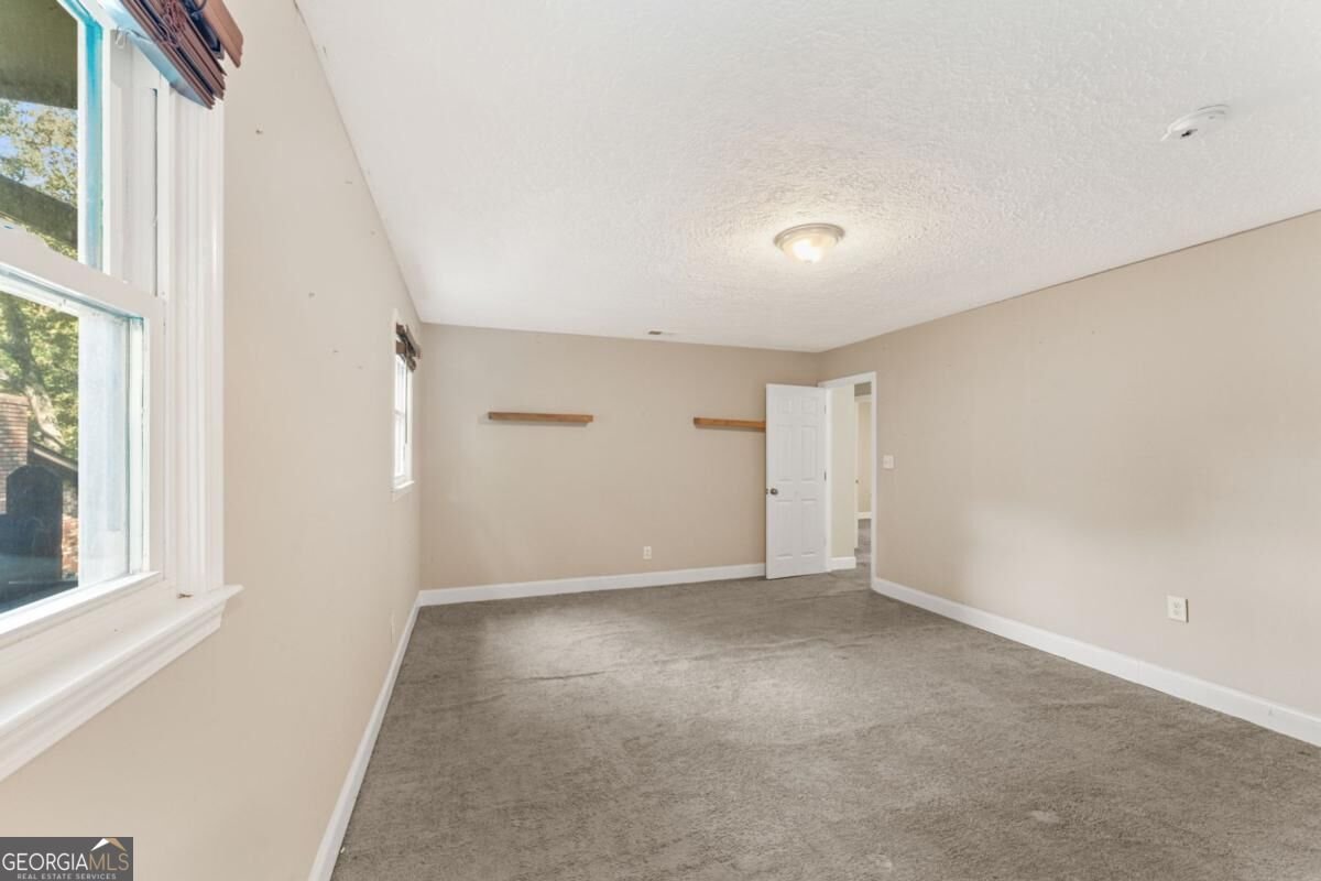 1533 Wildwood Drive Acworth - Photo 21