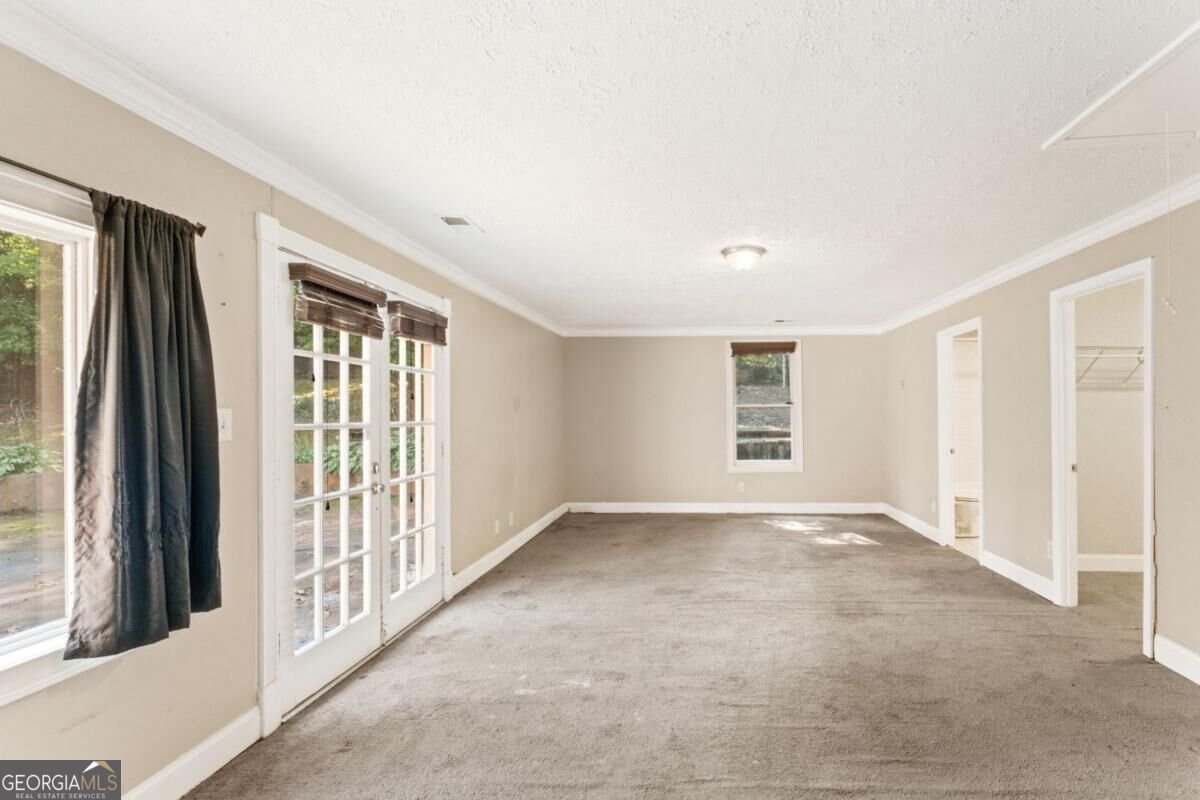1533 Wildwood Drive Acworth - Photo 23