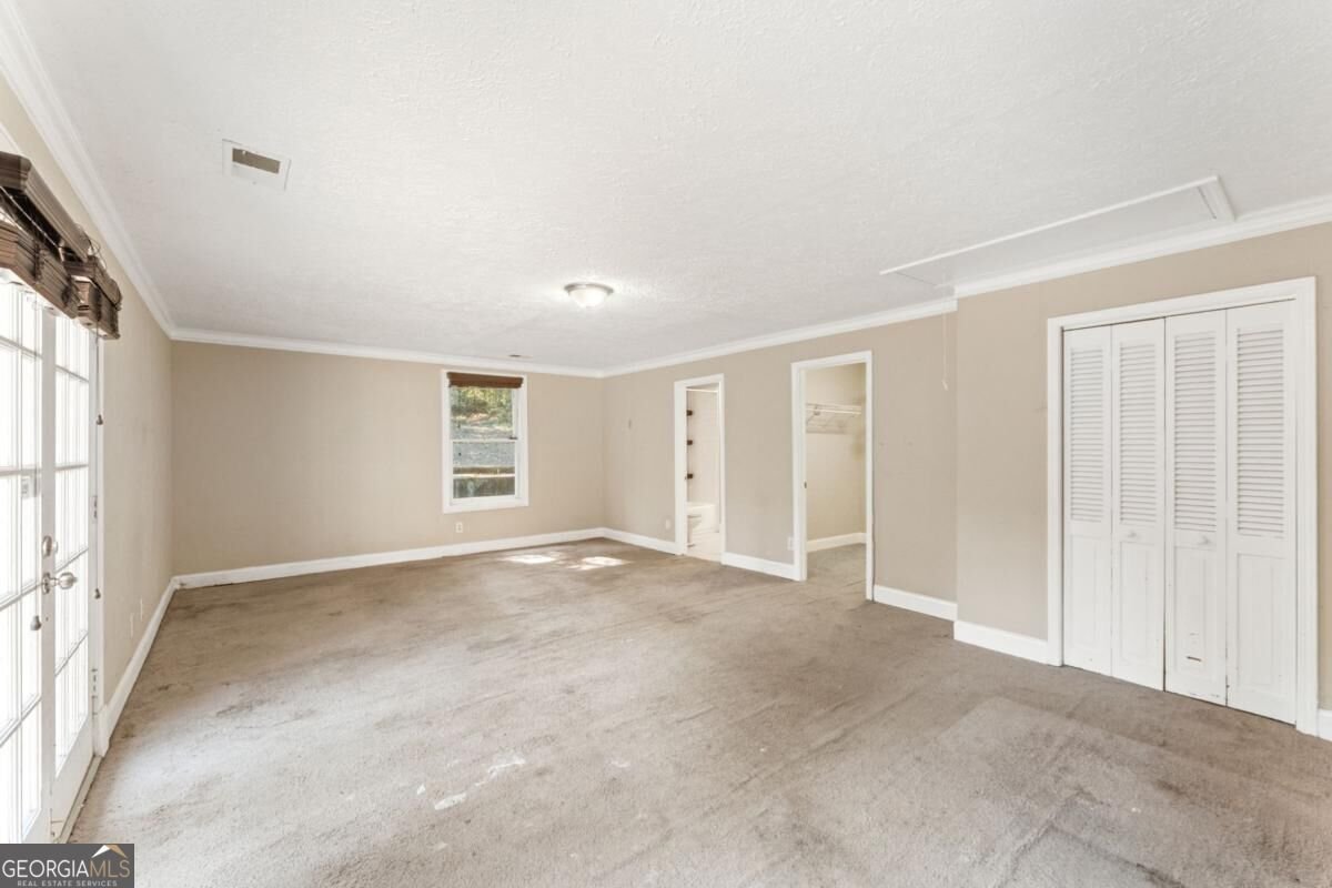 1533 Wildwood Drive Acworth - Photo 24