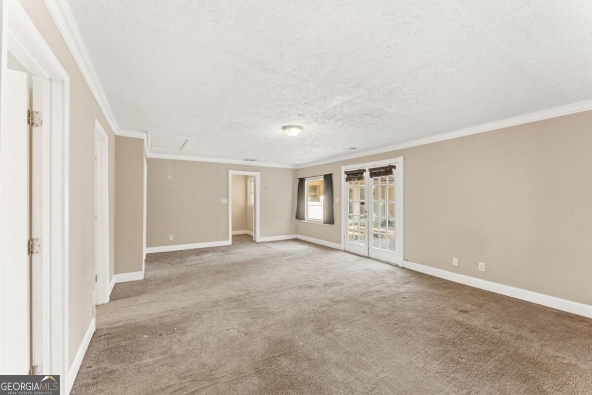 1533 Wildwood Drive Acworth - Photo 25